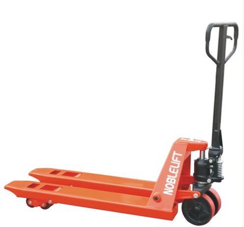 液壓搬運(yùn)車