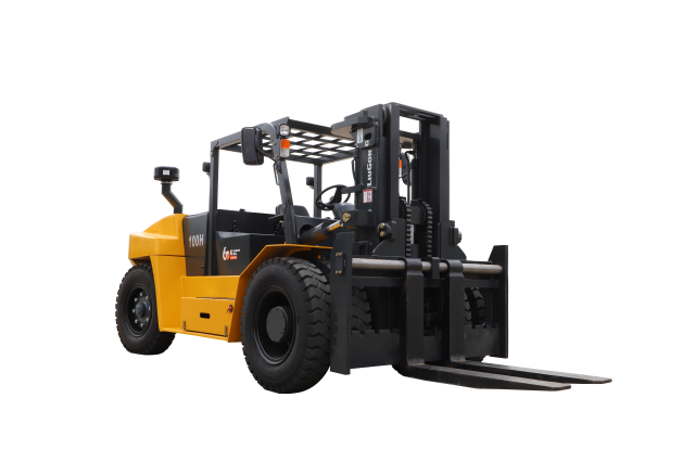 CLG系列內(nèi)燃10.0T~12.0T(進(jìn)箱型)