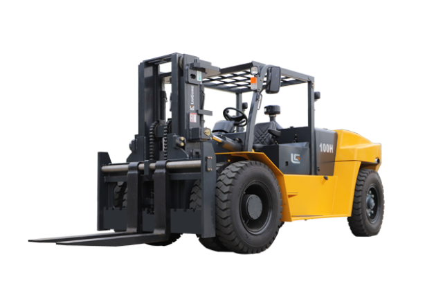 CLG系列內(nèi)燃10.0T~12.0T(進(jìn)箱型)