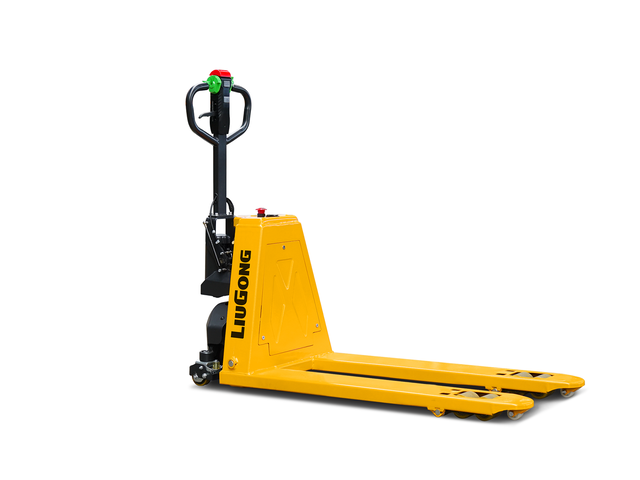 CLG2015L-N 電動(dòng)搬運(yùn)車