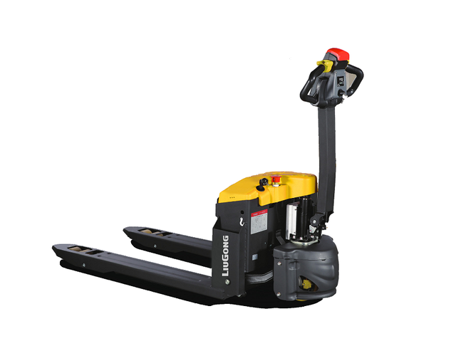  CLG2015L-W2/E 電動(dòng)搬運(yùn)車