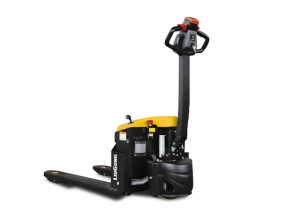 CLG2015L-W3/E 電動搬運車